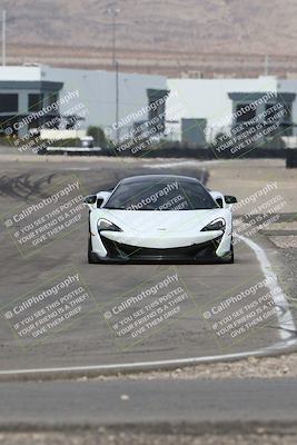 media/Dec-01-2024-Speed Ventures (Sun) [[efa61ed225]]/Green/Session 2 (Turn 1)/